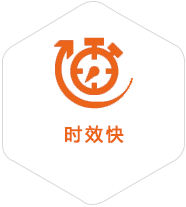 阿里地区到上海物流公司